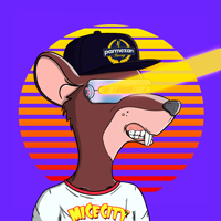 MiceCity