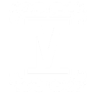 MichaelJohnHA