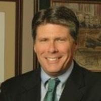 MichaelPFleming
