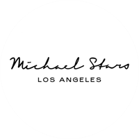 MichaelStarsInc