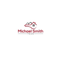 Michaelsmithteam