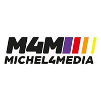 Michel4Media