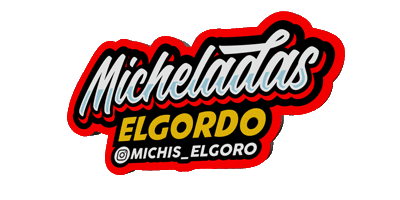 Micheladas_El_Gordo