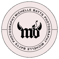 MichelleBattsPhotography