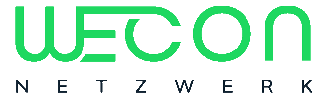 weconnetzwerk