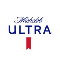 MichelobULTRA