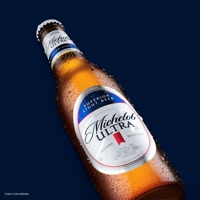 MichelobUltraMexico