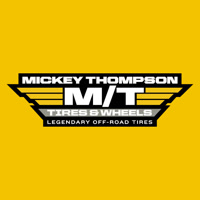 Mickey_Thompson_AU