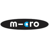 MicroKickboard