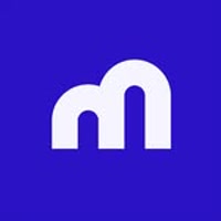 Microlinsbrasiloficial