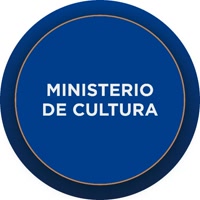 Miculturapma
