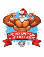 MidAmericanWinterClassic