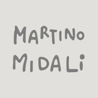 Midali