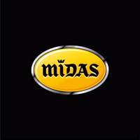 Midas_France