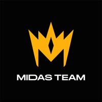 Midaspokerteam