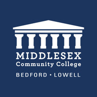 MiddlesexCC