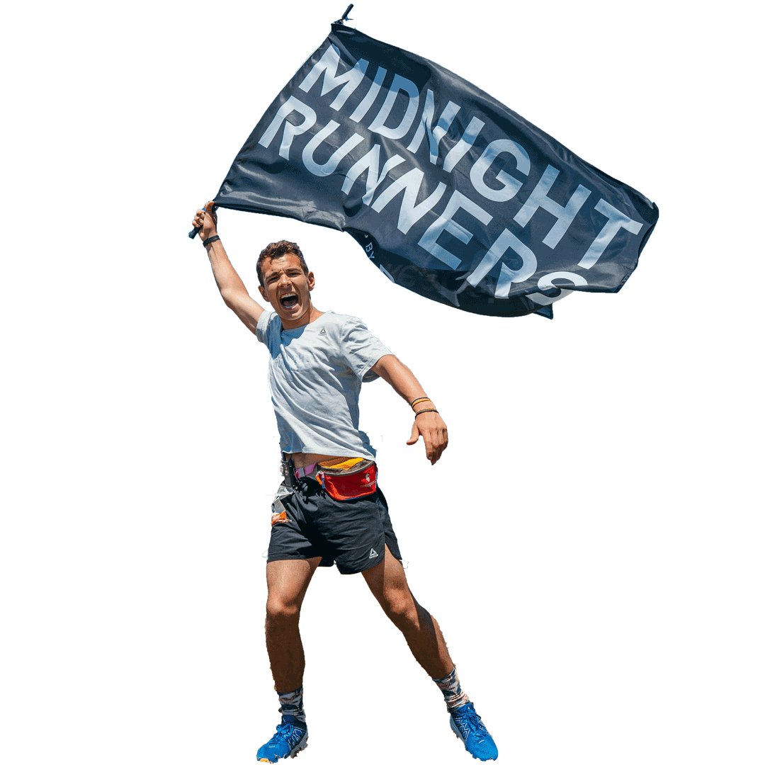 Partners GIFs on GIPHY Be Animated