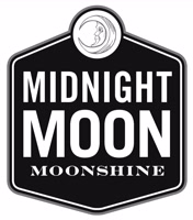 MidnightMoonMoonshine