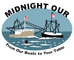 MidnightOurSeafood