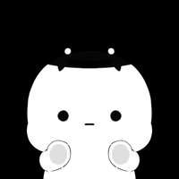 Midnight_ly