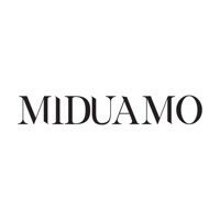 Miduamo