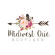 MidwestChicBoutique