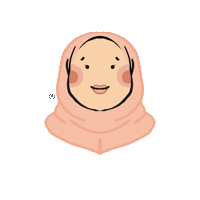 Mieyhdyh