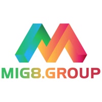 Mig8group