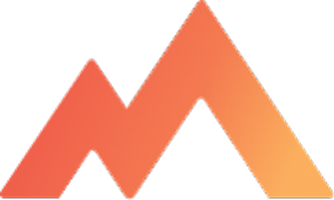 MightyHealthApp