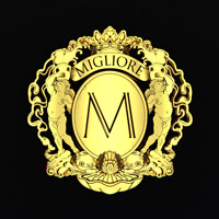 Migliore
