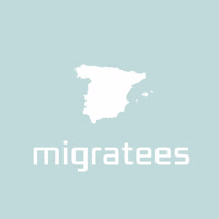 migratees