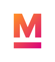 Migros_Bank