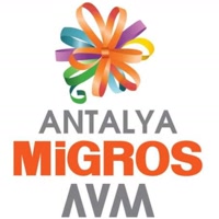 Migros_tr