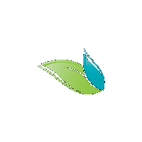 Orenda-Technologies