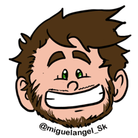 MiguelAngel_sk