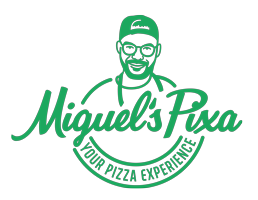 MiguelsPixa