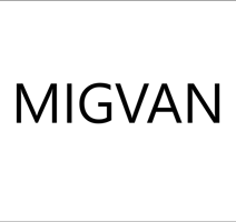 MigvanAlaska