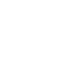 Miimpi