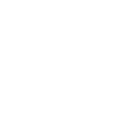 MiinuGmbH