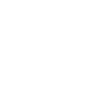 Mijngroom
