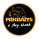 MikbaitsBot