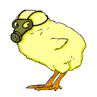 Mikbulp