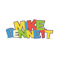 MikeBennettArt