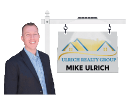 AmazingRaleighDurhamHomes