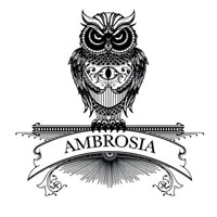 AmbrosiaCollection