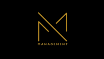 Mikemuddmanagement
