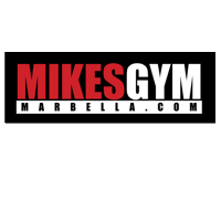 Mikesgymmarbella