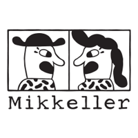 Mikkeller