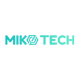 Mikotech