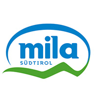 MilaSuedtirol
